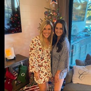 Meet your Posher, Camryn